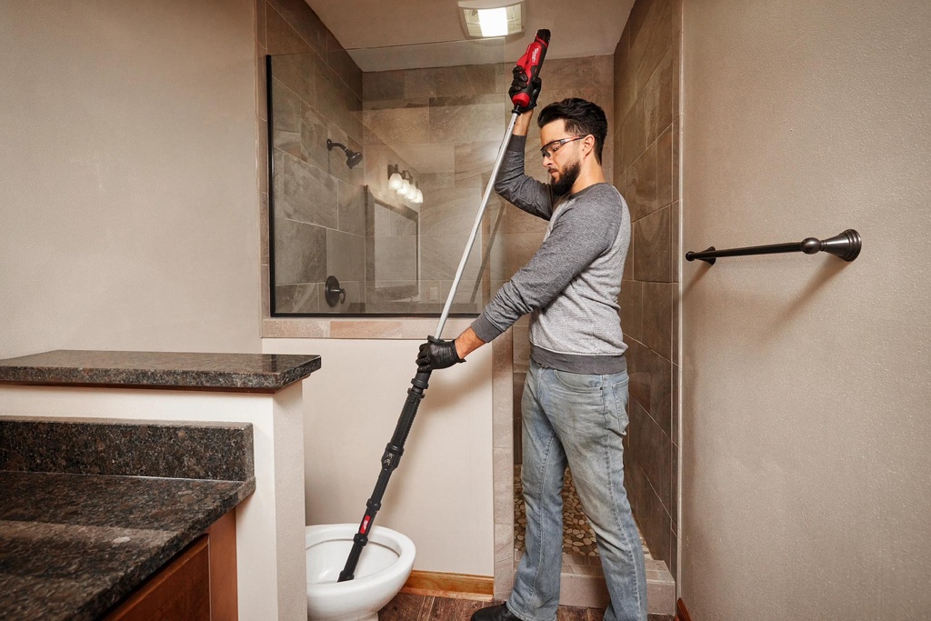 Gallery Image 4 - 4512045