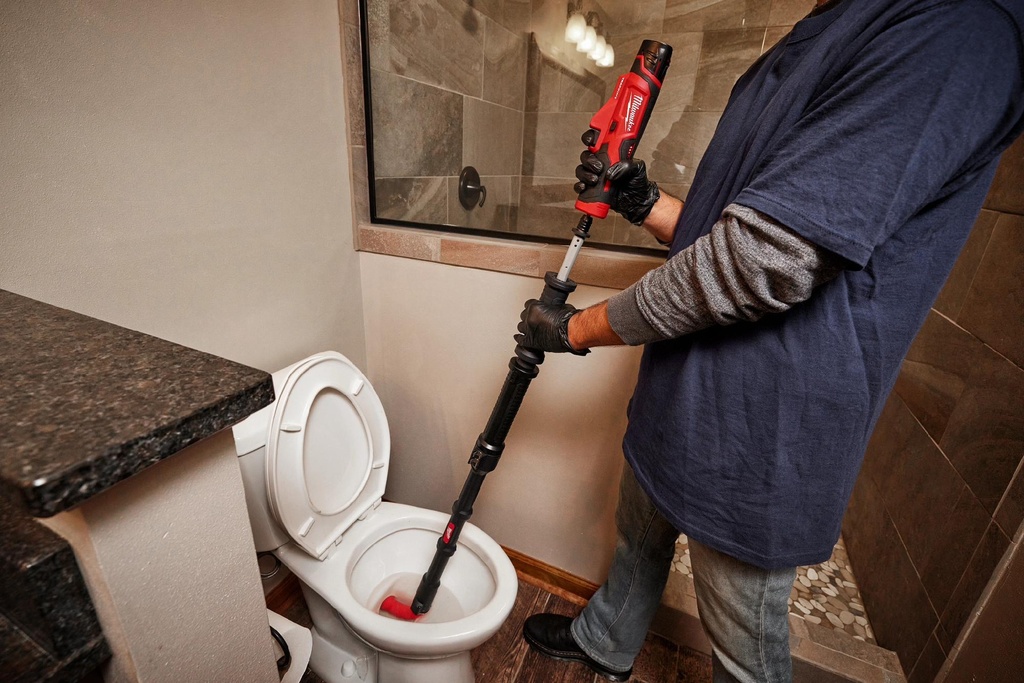 Gallery Image 5 - 4512045