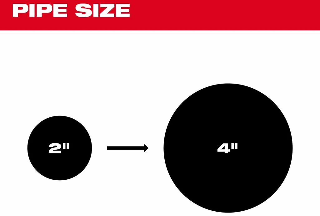 Gallery Image 7 - 4512045