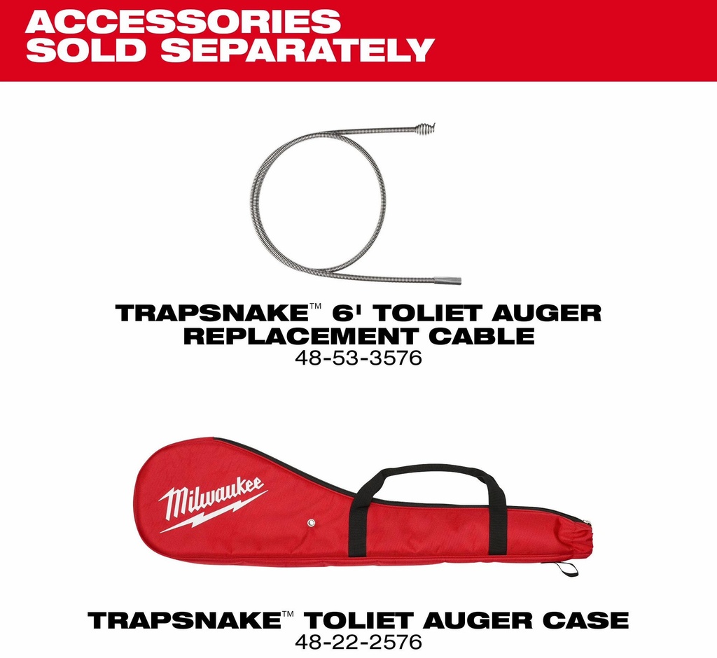 Gallery Image 9 - 4512045