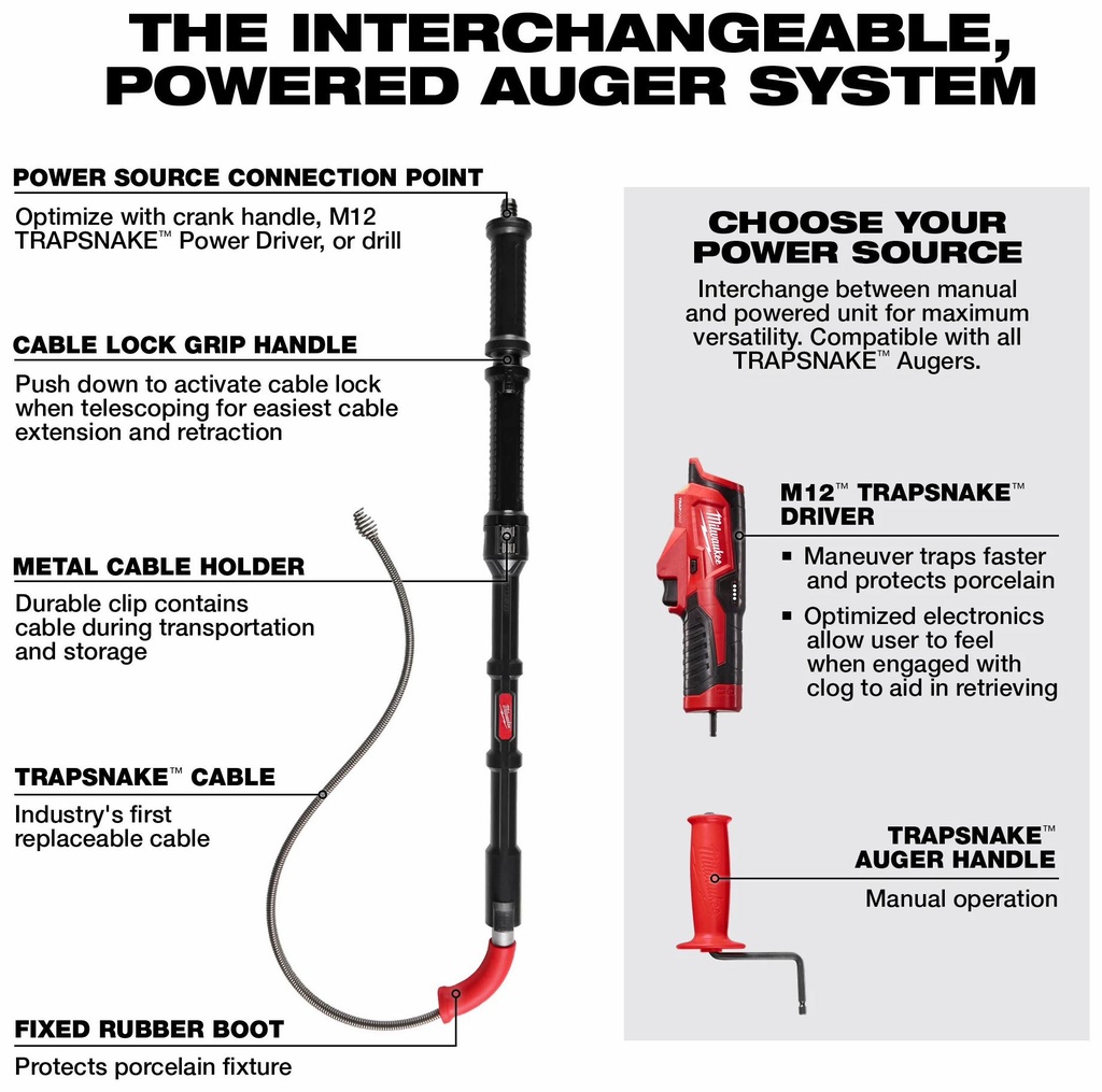 Gallery Image 10 - 4512045