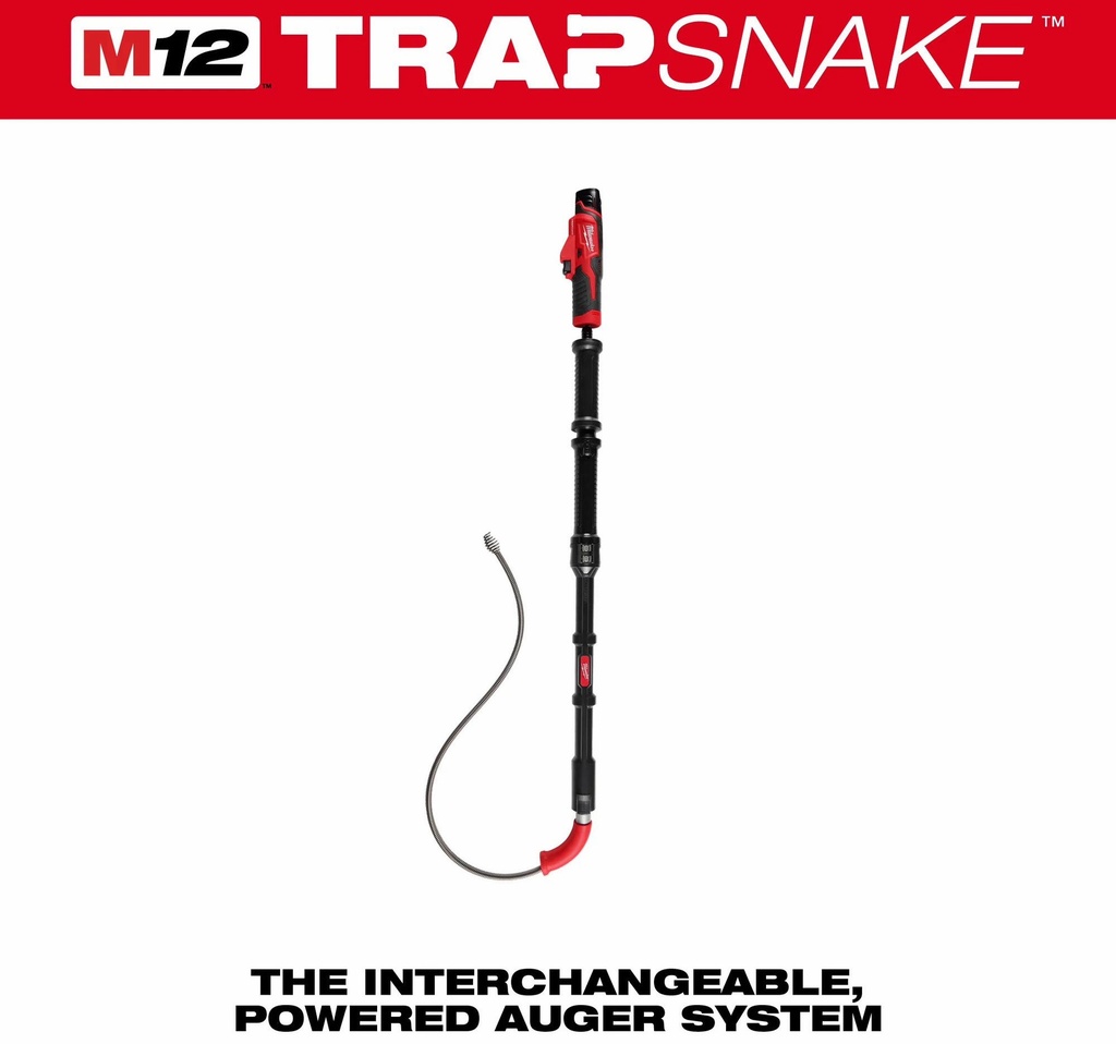 Gallery Image 12 - 4512045