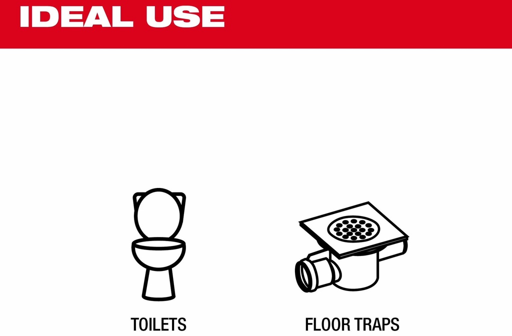 Gallery Image 14 - 4512045