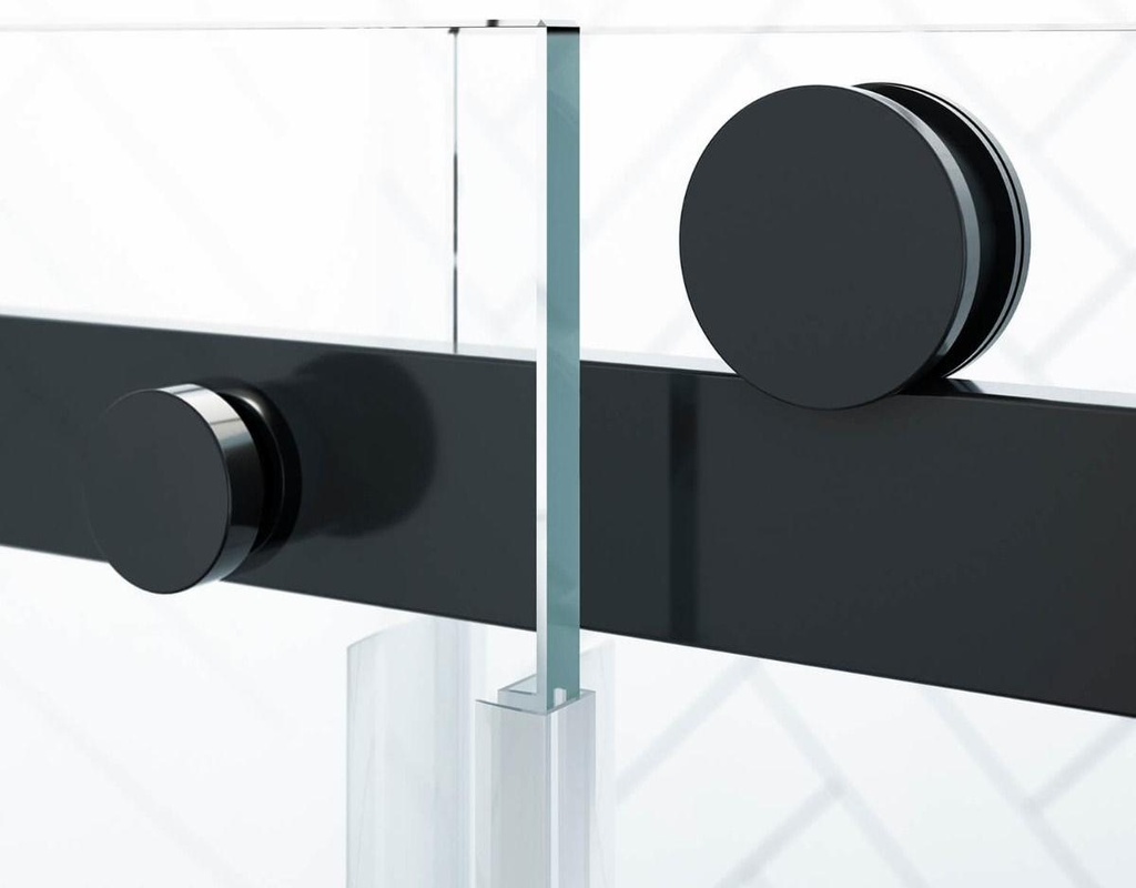 Gallery Image 1 - 3751770