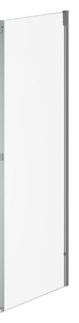 Gallery Image 1 - 3751782