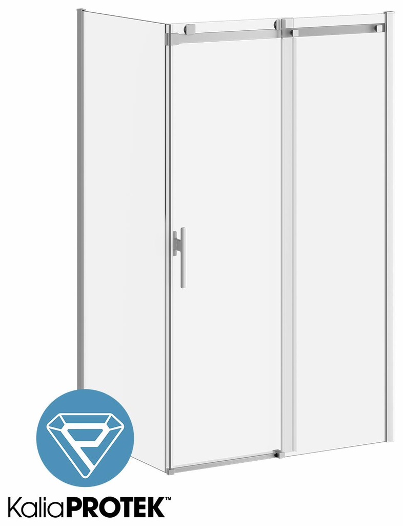 Gallery Image 2 - 3751782