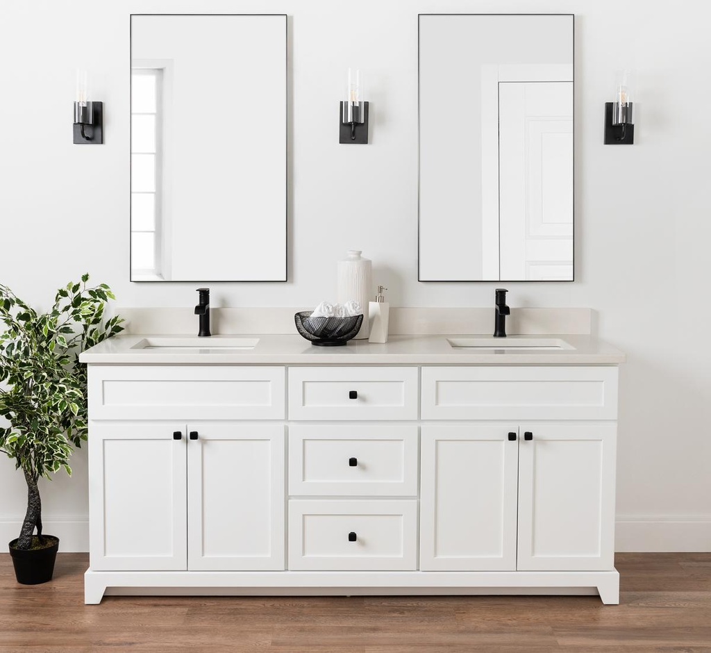 Gallery Image 1 - 2570417