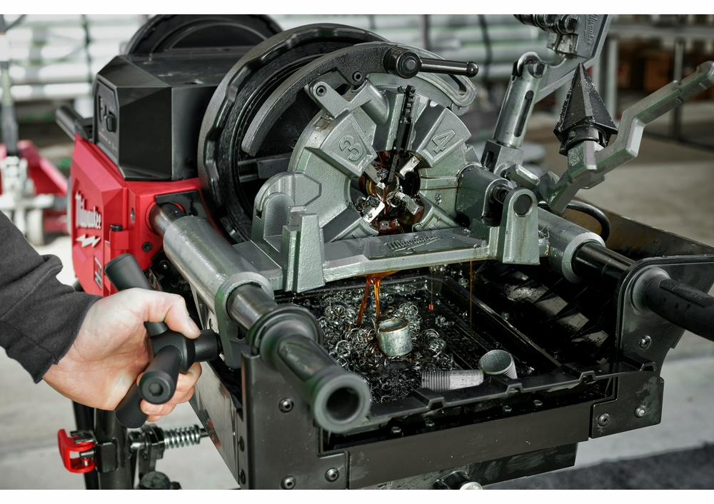 Gallery Image 2 - 4513325