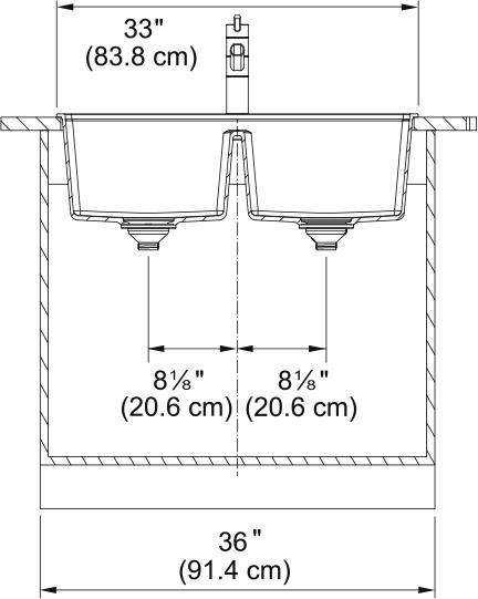 Gallery Image 2 - 4405721