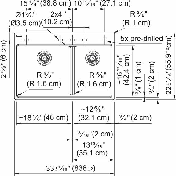 Gallery Image 1 - 4405733