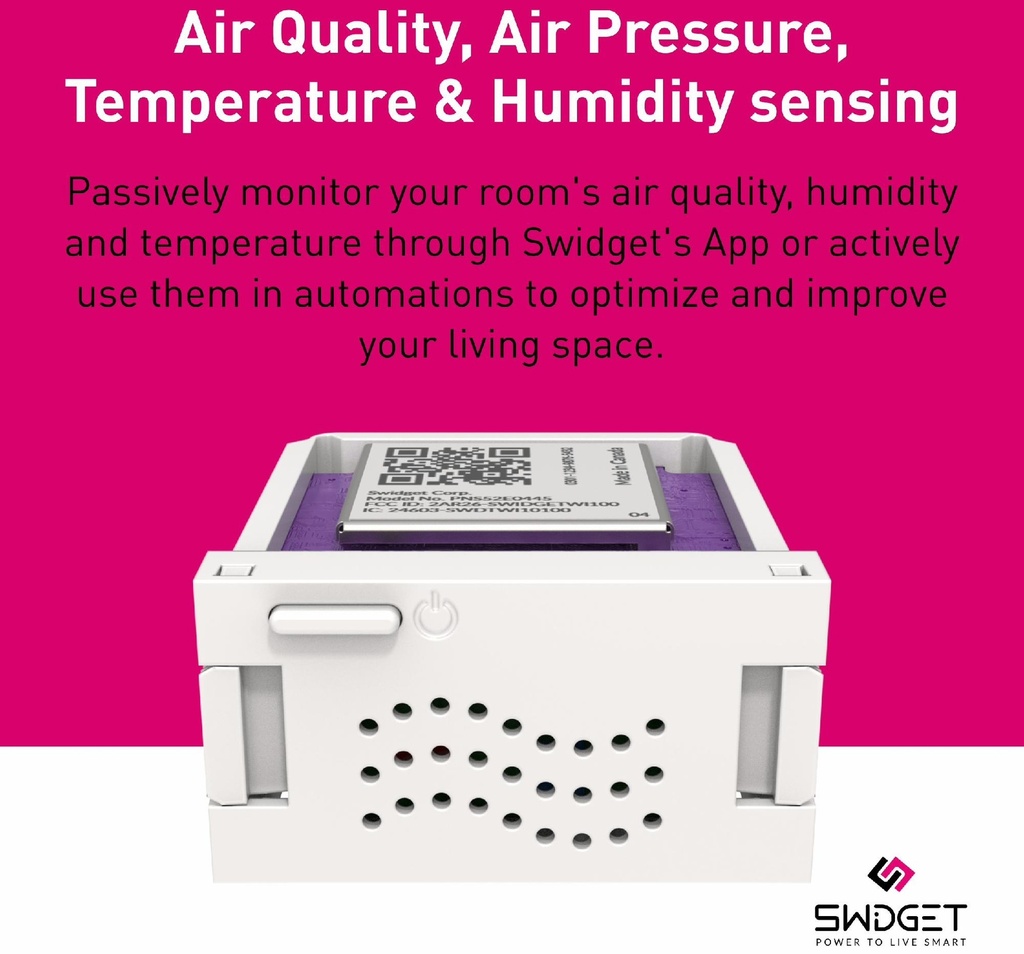 Gallery Image 3 - 5040946