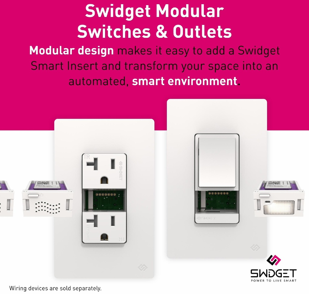 Gallery Image 1 - 5040946