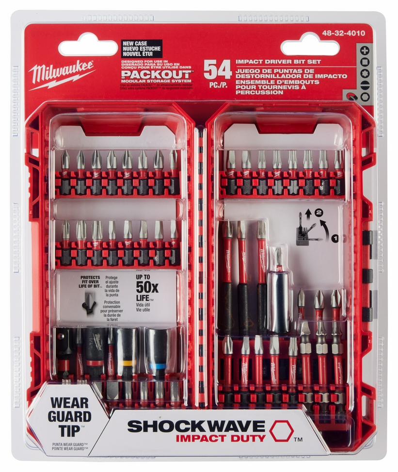 Gallery Image 1 - 4528792