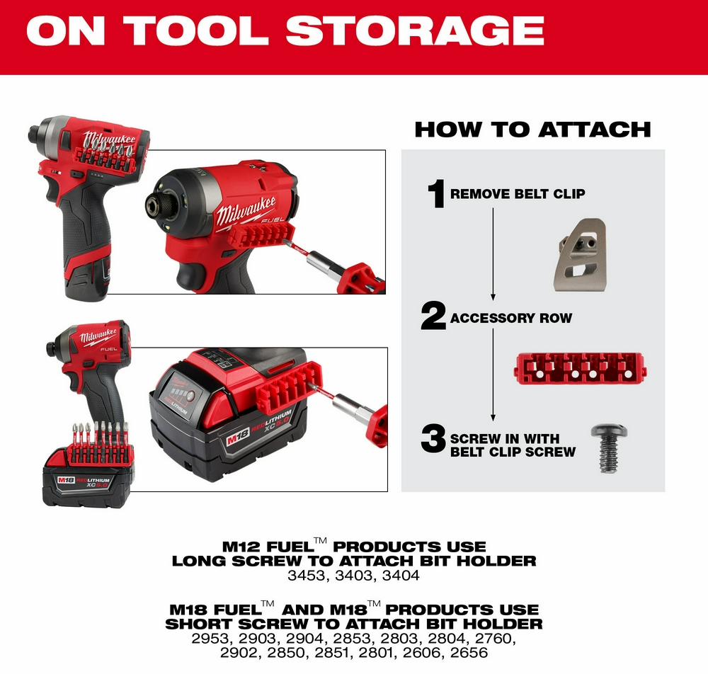 Gallery Image 2 - 4528792