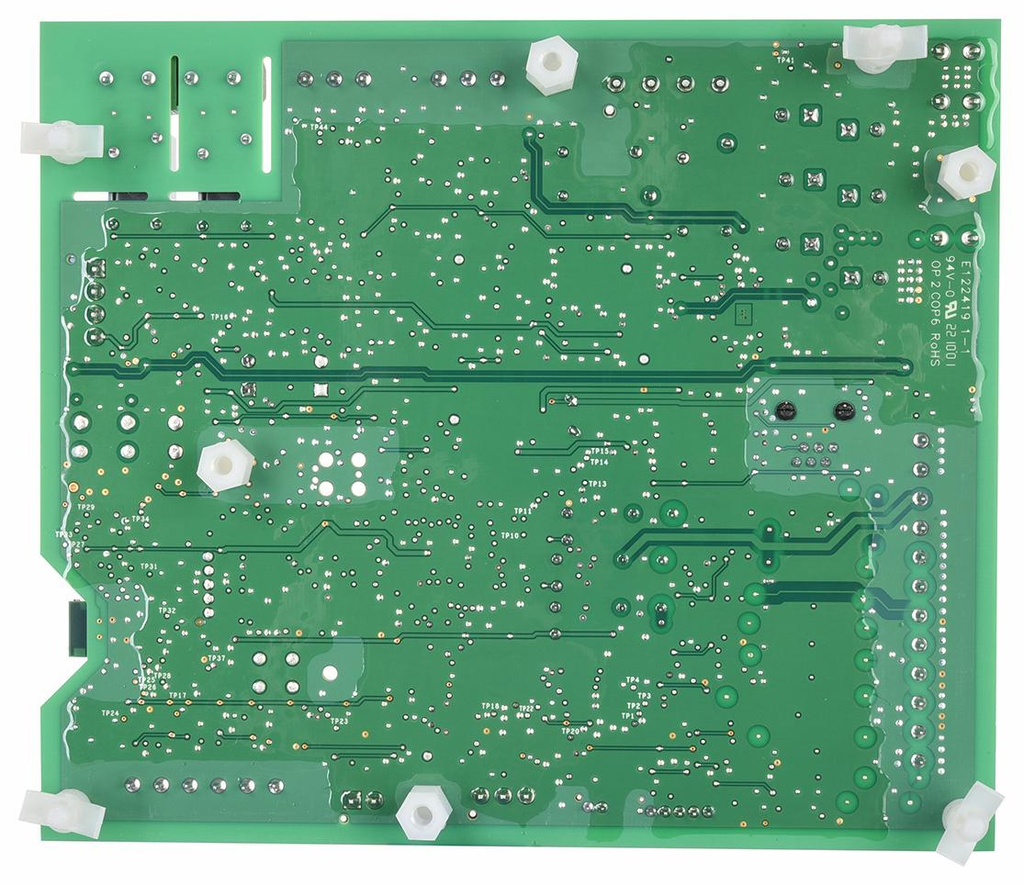 Gallery Image 1 - 4813144