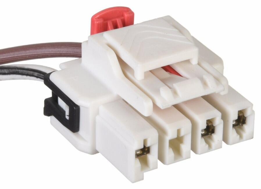 Gallery Image 2 - 4894375