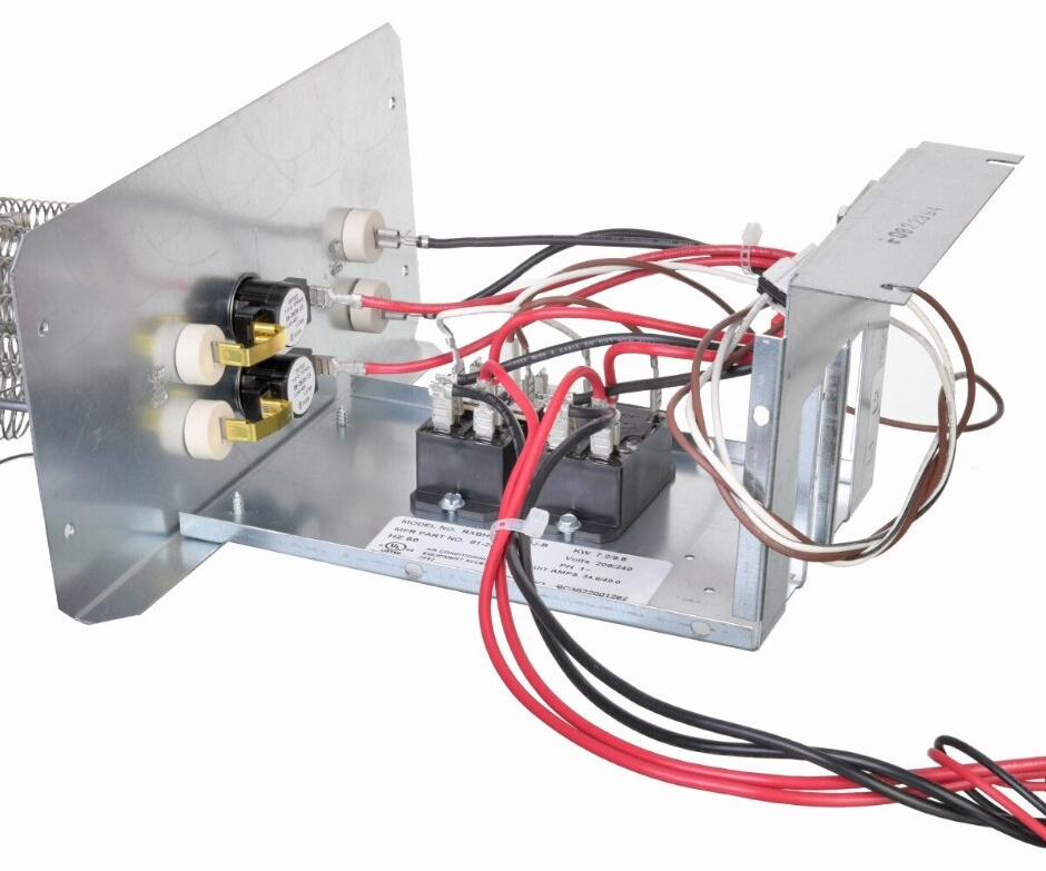 Gallery Image 3 - 4894375