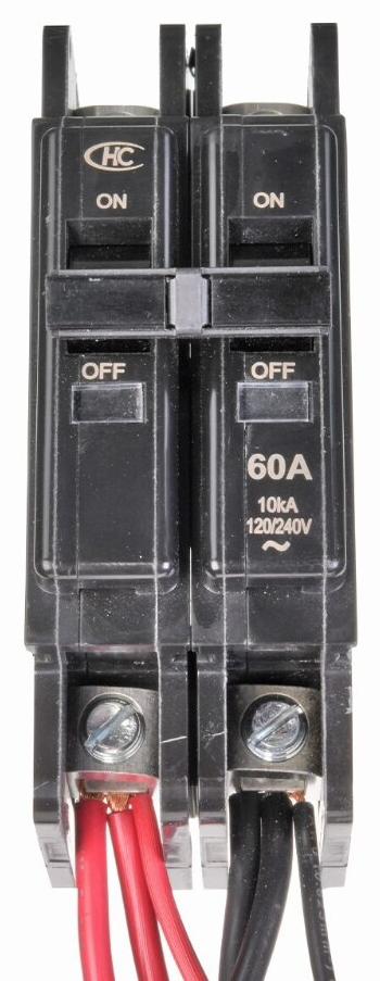 Gallery Image 1 - 4894375