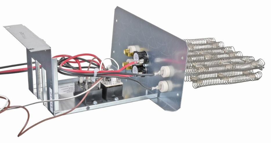 Gallery Image 4 - 4894375