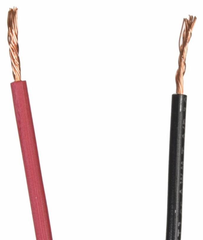 Gallery Image 5 - 4894375