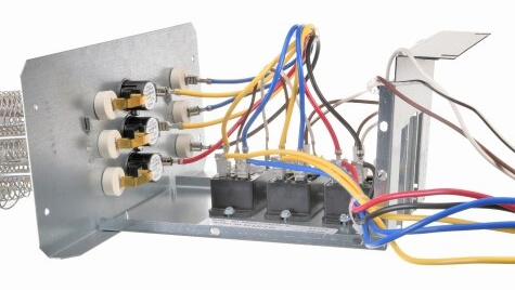 Gallery Image 1 - 4894380