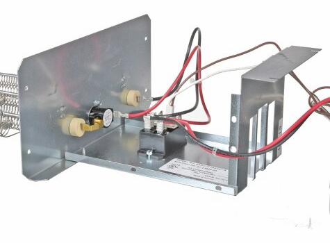 Gallery Image 2 - 4894365