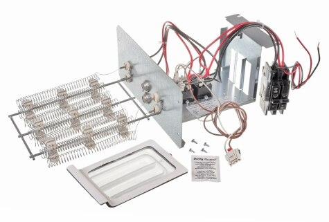 Gallery Image 2 - 4894370