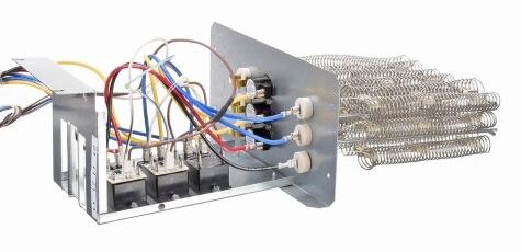 Gallery Image 2 - 4894390