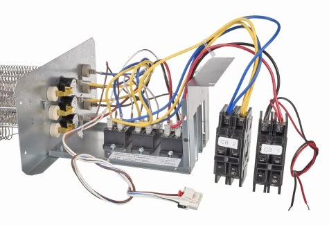 Gallery Image 1 - 4894390