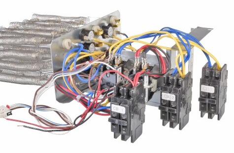 Gallery Image 1 - 4894405