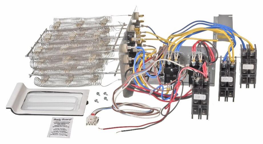 Gallery Image 2 - 4894405