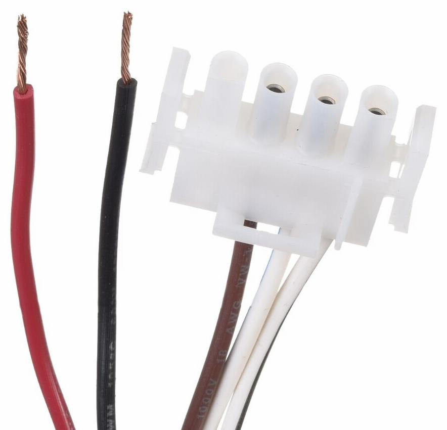 Gallery Image 2 - 4894385