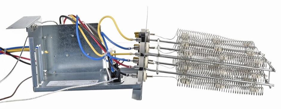 Gallery Image 4 - 4894385