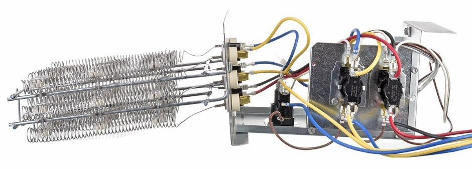 Gallery Image 5 - 4894385