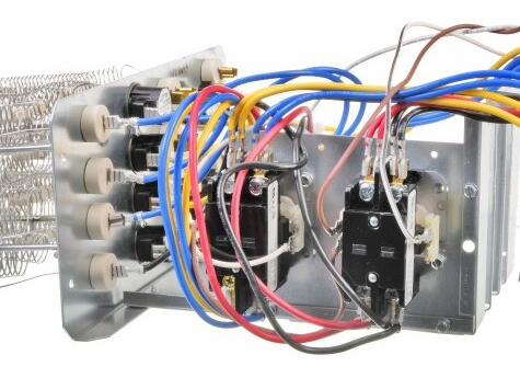 Gallery Image 1 - 4894400