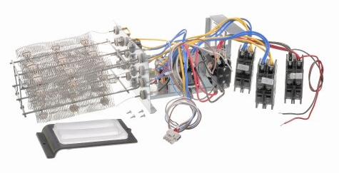 Gallery Image 2 - 4894400