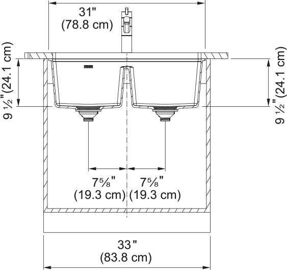 Gallery Image 2 - 4405736