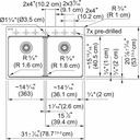 Gallery Image 1 - 4405737