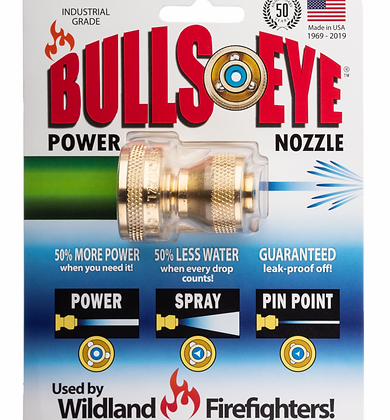 Gallery Image 3 - 5439270