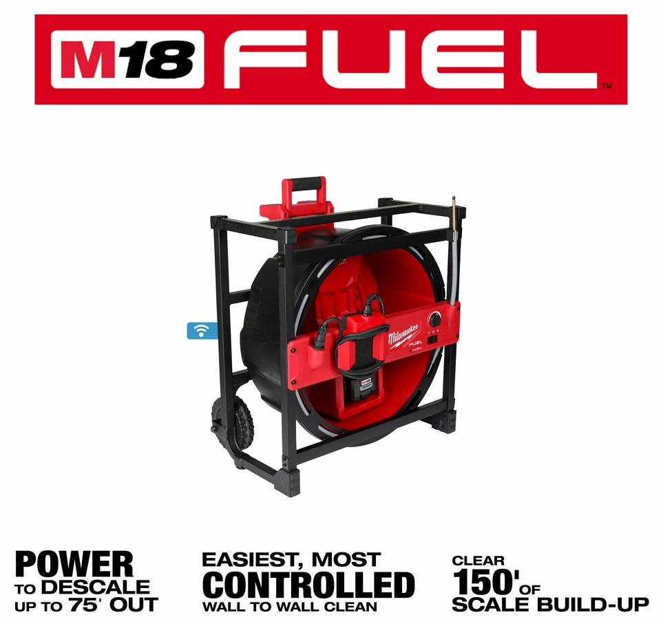 Gallery Image 4 - 4512215