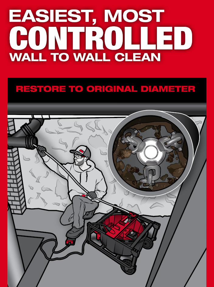 Gallery Image 6 - 4512215