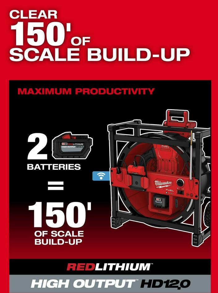 Gallery Image 7 - 4512215