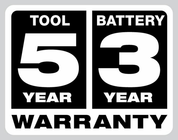 Gallery Image 12 - 4512215