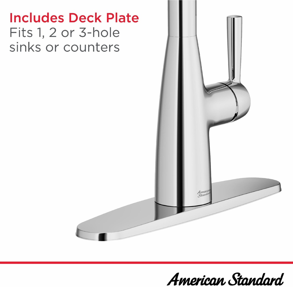 Gallery Image 5 - 1332101