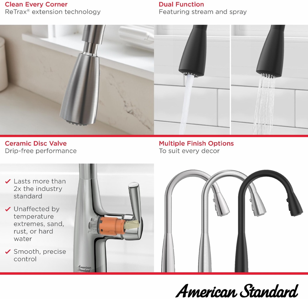 Gallery Image 8 - 1332101