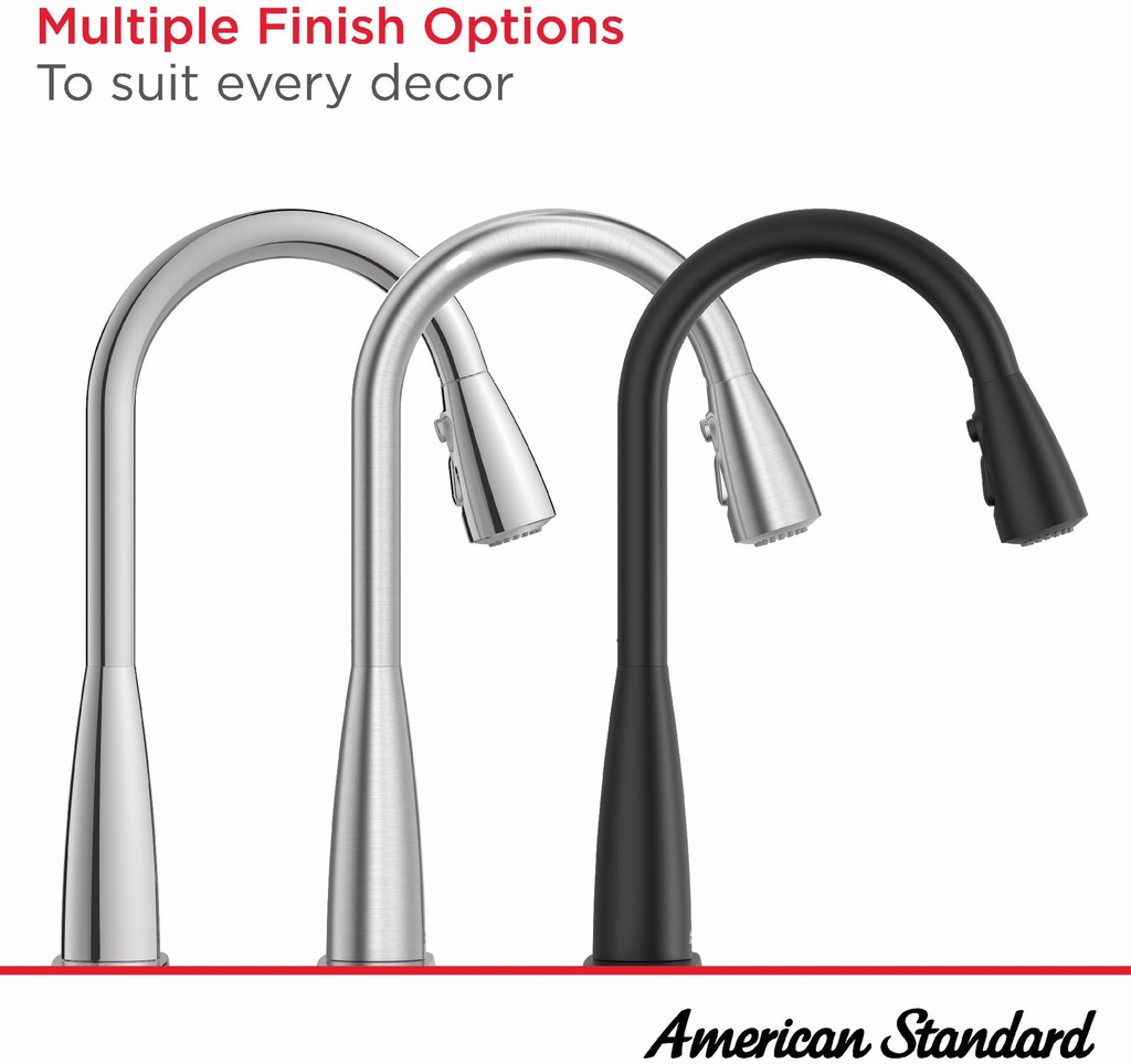 Gallery Image 10 - 1332101