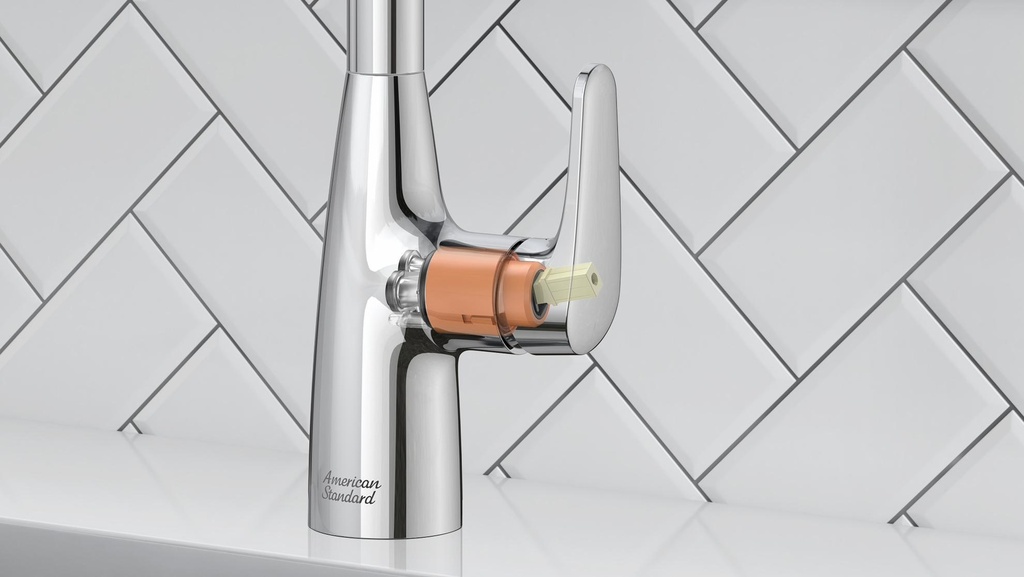 Gallery Image 12 - 1332101