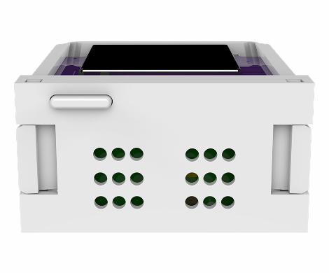 Gallery Image 1 - 5040940