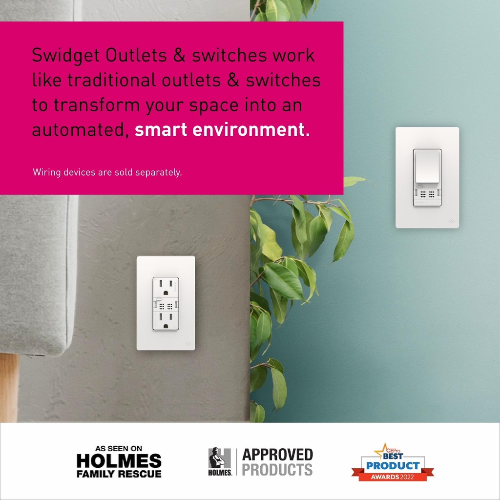 Gallery Image 3 - 5040940