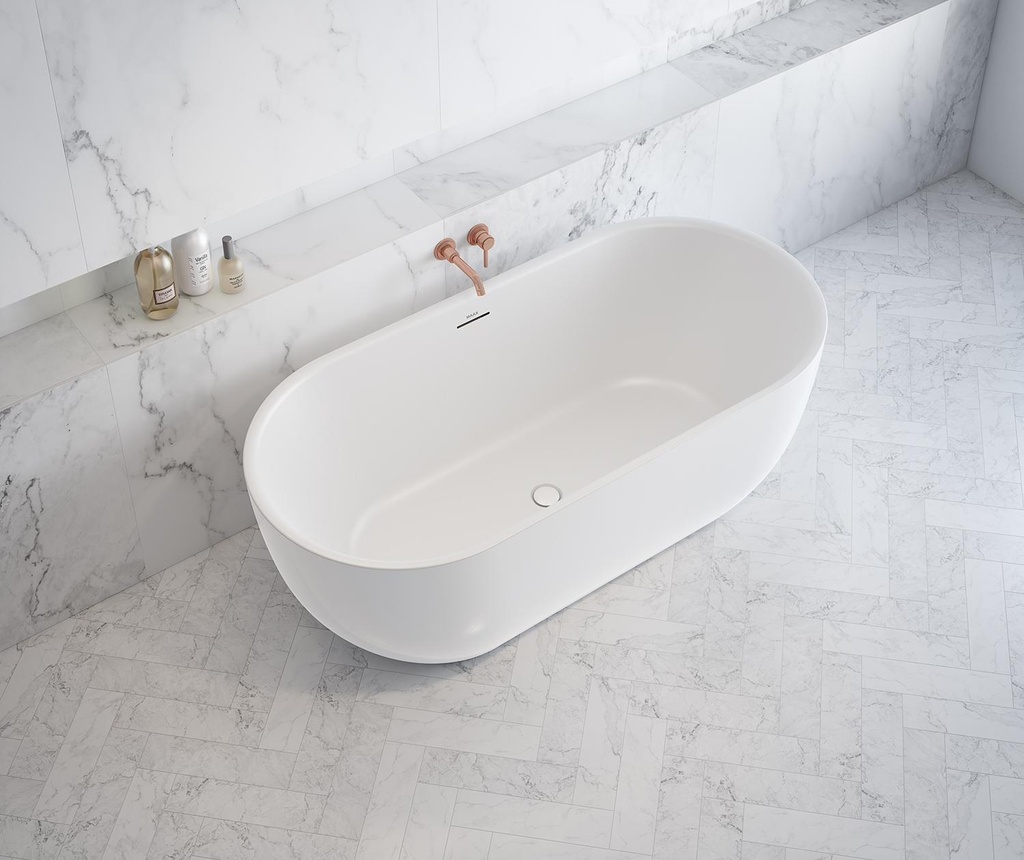 Gallery Image 3 - 6452810